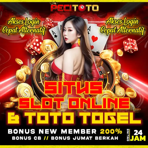PECITOTO LOGIN : Cuma 2 Menit! Cara Anti Lupa Password & Tanpa Ribet