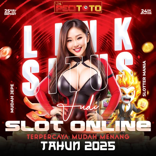 PECITOTO RTP : Ahli Slot Online Bongkar Rahasia Hari Ini, Jangan Main Sebelum Baca!